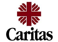 Caritas