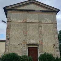 Chiesa di San Donato