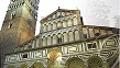 Diocesi di Pistoia Diocesi di Pistoia