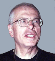 Mons. Renato Bellini - Parroco di Vinci