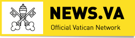 News vaticane News vaticane